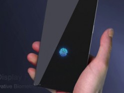 Две наиболее ожидаемые инновации в смартфонах