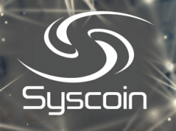 Хакеры распространяли инфостилер под видом официального клиента Syscoin