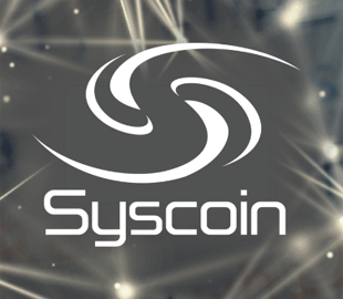 Хакеры распространяли инфостилер под видом официального клиента Syscoin