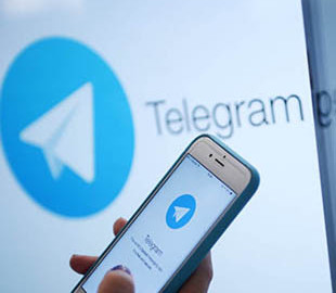 В США потребовали удалить Telegram из Google Play