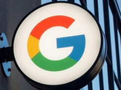 Google разрешила сотрудникам не делать прививку от COVID-19