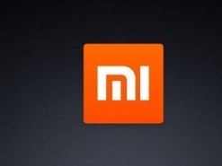 Топ-10 наиболее популярных смартфонов Xiaomi