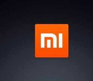 Топ-10 наиболее популярных смартфонов Xiaomi