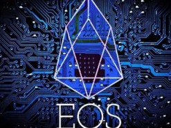 Уязвимости в блокчейне EOS позволяли захватить контроль над всеми узлами