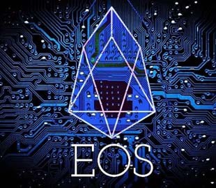 Уязвимости в блокчейне EOS позволяли захватить контроль над всеми узлами