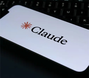 Майже Fable, але вдвічі дешевше: Anthropic представила нову ШІ-модель Claude Opus 5