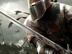 В честь E3 2018 исторический боевик For Honor раздают бесплатно и навсегда
