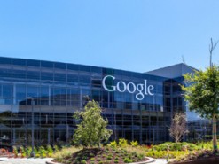 Полиция США задержала мужчину, угрожавшего Google за блокировку его YouTube-канала