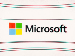 Microsoft предложила $100 тысяч за взлом ОС на базе Linux