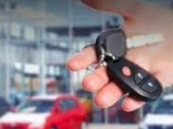 В Украине мошенники наживаются на владельцах авто