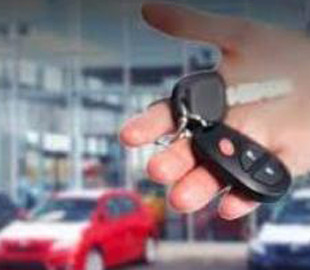 В Украине мошенники наживаются на владельцах авто