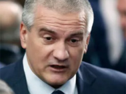 YouTube заблокировал канал крымского оккупанта Аксенова: тот возмутился