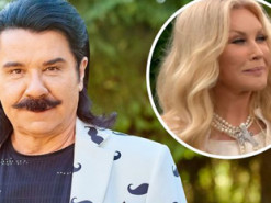 Хай співає у КНДР і у Придністров’ї: Павло Зібров розніс зрадницю Таїсію Повалій