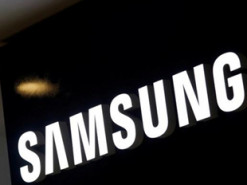 Samsung зарезервировала для своих смартфонов три варианта скрытой селфи-камеры