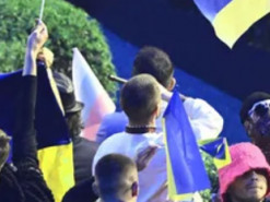 Где смотреть финал Евровидения-2022: когда и во сколько трансляция