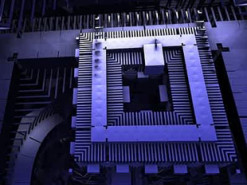 Google планирует построить коммерческий квантовый компьютер к 2029 году