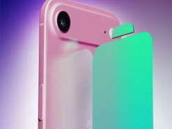 У мережі з'явилася точна ємність акумуляторів усіх моделей iPhone 17