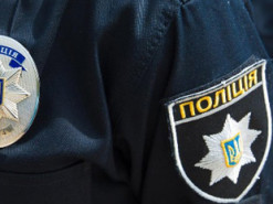 Двое черновицких "благотворителей" прикарманили миллионы гривен, собранных украинцами для ВСУ