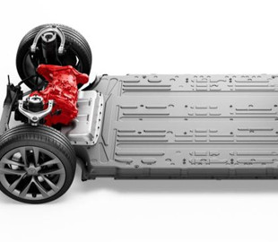 Илон Маск допускает мысль о прямом участии Tesla в добыче и переработке лития