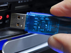 Хакера вычислили из-за случайно потерянной вещи