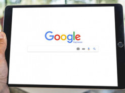 Google запустил платформу с бесплатными курсами о бизнесе и цифровых технологиях