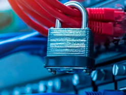 Отключение интернета стоило Беларуси $336 миллионов