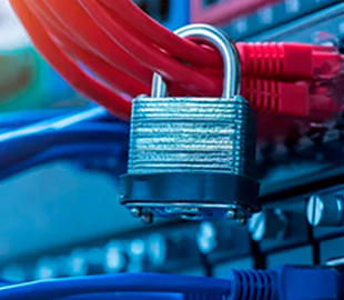 Отключение интернета стоило Беларуси $336 миллионов