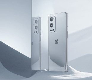 Для OnePlus 9 вышло обновление, которое чинит камеру