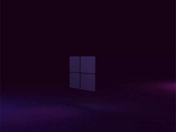 В Windows 11 вернут фишку Windows 10