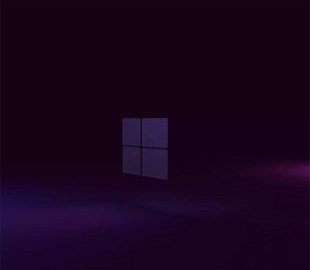 В Windows 11 вернут фишку Windows 10