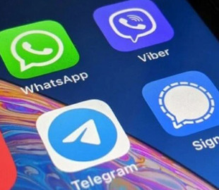 Правоохоронці арештували техніку адмінів каналів, які “зливали” інформацію про ТЦК