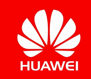 Без Android: Huawei представив власну операційну систему