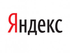 Привет из Кремля: как Яндекс потерял $1 млрд