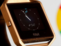 Компания Google готова пойти на дополнительные уступки, чтобы Евросоюз одобрил сделку с Fitbit