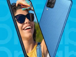 Характеристики Samsung Galaxy F13 подтверждены бенчмарком