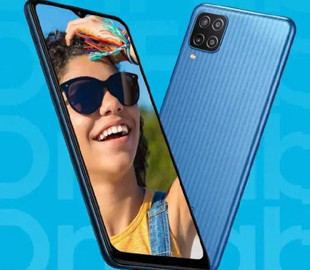 Характеристики Samsung Galaxy F13 подтверждены бенчмарком