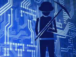 Хакеры взломали более 1 млн компьютеров с целью майнинга криптовалюты