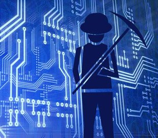 Хакеры взломали более 1 млн компьютеров с целью майнинга криптовалюты