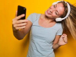 Особенности Bluetooth наушников, которые стоит знать перед покупкой