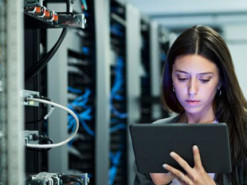 Мовчазний ворог планети. Чому ШІ стає новою екологічною загрозою: дослідження