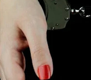 Жінку засудили до трьох років і шести місяців за виправдовування рф в соцмережах