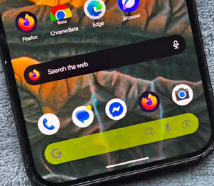 Експерт 60 днів тестував найкращі браузери для Android: один легко обійшов решту