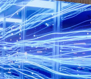 Украина призывает глобальные технологические компании ограничить доступ к своим продуктам для России