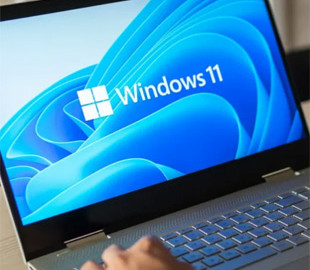 Microsoft підвищила ціни на OEM-ліцензії Windows: що чекає ринок ПК