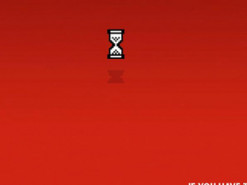 Heinz запустил сайт, который загружается 57 минут