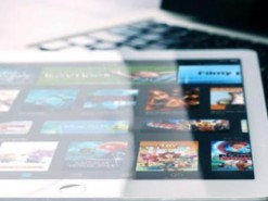 Компьютеры и планшеты Apple смогут работать как одно целое