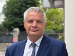 За пошкодженням електромереж на півдні Франції можуть стояти іноземні спецслужби - експерт