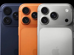 Apple пояснила появу подряпин на iPhone 17 Pro та запропонувала рішення