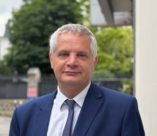 За пошкодженням електромереж на півдні Франції можуть стояти іноземні спецслужби - експерт