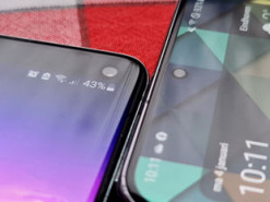 Samsung осознанно лишила смартфоны Galaxy одной из функций